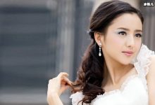 【乐玩LEWIN】好的婚姻不是单方面一味的复出,佟丽娅自信了陈思诚怕了-乐玩真人线上娱乐