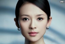 【乐玩LEWIN】章子怡小腹隆起似怀孕,汪峰背景被曝光难怪她连豪门都不在乎-乐玩真人线上娱乐