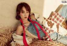 【乐玩LEWIN】蓝盈莹言语惹争议霸道划分责任区，歌唱归黄龄说唱归吴昕-乐玩真人线上娱乐