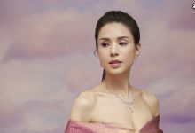 【乐玩LEWIN】李若彤被问为何不选择古天乐,回复让CP粉遗憾-乐玩真人线上娱乐