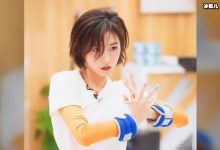 【乐玩LEWIN】海陆《浪姐》被淘汰太惨?主演清宫剧来袭演员阵容太强大-乐玩真人线上娱乐