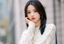 【乐玩LEWIN】杨超越颜值在线，首次尝试古装令人期待-乐玩真人线上娱乐