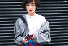 【乐玩LEWIN】中餐厅官宣图引争议李浩菲亲女儿实锤了，21岁的她有什么背景-乐玩真人线上娱乐