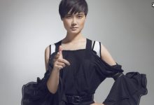 【乐玩LEWIN】李宇春加盟青你3，言论非常机智提出关于偶像的标准-乐玩真人线上娱乐