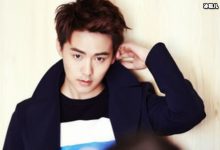 【乐玩LEWIN】马天宇刚开始旅行就被迫召回工作，粉丝表示：心疼-乐玩真人线上娱乐