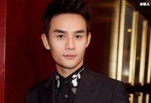 【乐玩LEWIN】王凯回应新剧《清平乐》名场面吻戏，面露羞涩透露后续剧情-乐玩真人线上娱乐