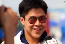 【乐玩LEWIN】霍启刚带三娃散步小女儿首曝光,父女亲手为爷爷做蛋糕晒幸福-乐玩真人线上娱乐