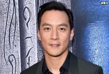 【乐玩LEWIN】吴彦祖秀恩爱!婚戒把无名指磨出茧称婚姻的痛苦-乐玩真人线上娱乐