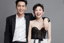 【乐玩LEWIN】唐艺昕或成下一个刘涛,刚结婚丈夫就陷入14亿债务纠纷-乐玩真人线上娱乐