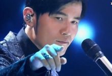 【乐玩LEWIN】周杰伦新歌为何会引起现象级刷屏,原来都是因为这个原因-乐玩真人线上娱乐