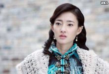 【乐玩LEWIN】王丽坤被曝与男友到民政局领证闪婚，回应：还没稍安勿躁-乐玩真人线上娱乐