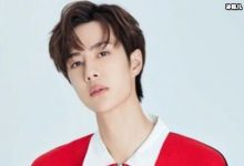 【乐玩LEWIN】腼腆大男孩王一博即将参加街舞节目,观众们都很看好他的表现-乐玩真人线上娱乐