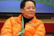 【乐玩LEWIN】王志文旧剧在抖音上大火,网友深扒他的恋爱史有意外发现-乐玩真人线上娱乐