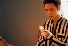 【乐玩LEWIN】既是前队友battle又是过气流量比拼，张艺兴、鹿晗谁会赢呢-乐玩真人线上娱乐