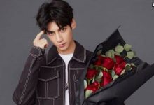 【乐玩LEWIN】罗云熙古装剧来袭，《皓衣行》白衣少年夺人眼网友：坐等追剧-乐玩真人线上娱乐