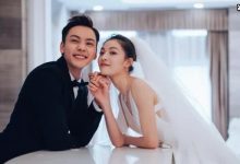 【乐玩LEWIN】苗苗怀孕已成不争事实,晒做饭视频孕肚明显-乐玩真人线上娱乐