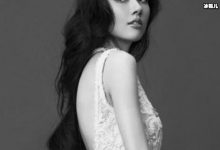 【乐玩LEWIN】向太曝光孙女小名还送郭碧婷豪宅当礼物,直言儿媳还会继续生娃-乐玩真人线上娱乐