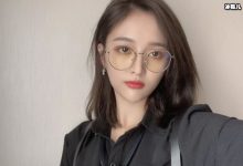 【乐玩LEWIN】红色碎花裙搭配牛仔外套,吴宣仪这样好可爱啊-乐玩真人线上娱乐