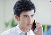 【乐玩LEWIN】高伟光新剧《万水千山总是情》,不一样的题材让人期待!-乐玩真人线上娱乐