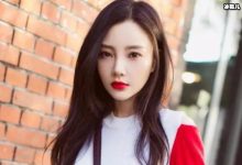 【乐玩LEWIN】李小璐与贾乃亮复合无望,与新欢早已领证怀孕甜馨备受疼爱-乐玩真人线上娱乐