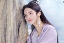 【乐玩LEWIN】金瀚水上玩极限运动，天气突变遇险网友：消息是真的吗？-乐玩真人线上娱乐