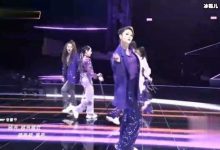 【乐玩LEWIN】首日播放量破亿，《乘风破浪的姐姐》到底有什么魅力？-乐玩真人线上娱乐