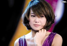 【乐玩LEWIN】有一种友情叫朱丹华少两人13年后再同框，网友：说不出的感觉-乐玩真人线上娱乐