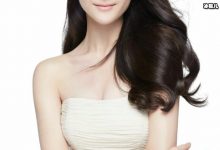 【乐玩LEWIN】热巴新剧因他的出现,收视率暴跌网友吐槽男主人设太渣-乐玩真人线上娱乐