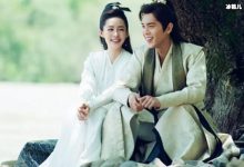 【乐玩LEWIN】李健为写《庆余年》主题曲《一念一生》,看完百万字原著-乐玩真人线上娱乐