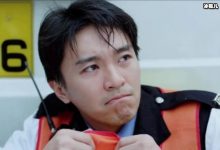 【乐玩LEWIN】于文凤是周星驰背后的那个女人,帮助星爷赚10亿-乐玩真人线上娱乐