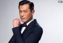 【乐玩LEWIN】古天乐谈演戏，工作没的选择自己必须接受-乐玩真人线上娱乐