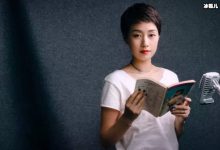 【乐玩LEWIN】王璐丹从长发开始成功，马伊琍和孙俪的长发造型你可记得-乐玩真人线上娱乐