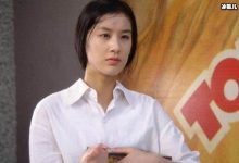 【乐玩LEWIN】金晨好心帮她提鞋,黄圣依如此玻璃心?-乐玩真人线上娱乐