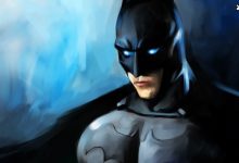 【乐玩LEWIN】帕丁森新冠病毒检测结果不好，电影《蝙蝠侠》拍摄暂停群众揪心-乐玩真人线上娱乐