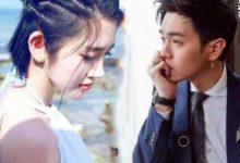 【乐玩LEWIN】张若韵的字上了热搜，看过唐艺昕的字后网友直呼真配-乐玩真人线上娱乐