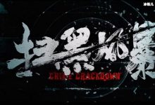 【乐玩LEWIN】扫黑风暴剧情不少人表示太黑暗，但是是据真实故事改编-乐玩真人线上娱乐