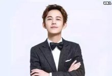 【乐玩LEWIN】芒果台五四晚会主持阵容一言难尽，全场只有何炅挑大梁-乐玩真人线上娱乐