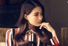 【乐玩LEWIN】胡冰卿人设崩塌，女人选男朋友该是有多重要？-乐玩真人线上娱乐