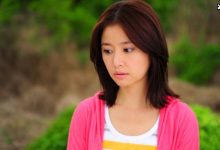 【乐玩LEWIN】他被林心如耽误七年,低谷时得贵人相助-乐玩真人线上娱乐