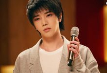 【乐玩LEWIN】音乐教授公开指责华晨宇，知识储存量少根本不精通音乐-乐玩真人线上娱乐