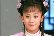 【乐玩LEWIN】现如今才懂得为何紫薇能和知画做朋友?而只有她一直和知画作对-乐玩真人线上娱乐
