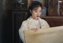 【乐玩LEWIN】丘山为什么制造司藤又要杀死她？他在做什么只因执念太深-乐玩真人线上娱乐