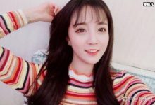 【乐玩LEWIN】颖儿晒满满一桌子美食她负责做饭，老公制作甜品网友：好甜蜜-乐玩真人线上娱乐