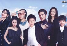 【乐玩LEWIN】当红歌手开始进入生命倒数?抗癌8年如今双目失明伴有面瘫-乐玩真人线上娱乐