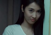 【乐玩LEWIN】豪门阔太熊黛林带双胞胎女儿逛街，却被网友吐槽颜值-乐玩真人线上娱乐