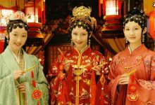 【乐玩LEWIN】红楼第一美人乐韵，先为情被骗后为爱跳楼-乐玩真人线上娱乐