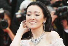 【乐玩LEWIN】颜值不高却很火的女明星:巩俐极具古典美而她的东方韵味绝了-乐玩真人线上娱乐