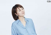 【乐玩LEWIN】演员袁泉凭拍广告出名，却在影视圈大放异彩-乐玩真人线上娱乐