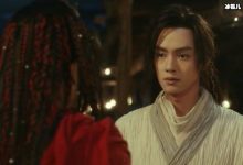 【乐玩LEWIN】网剧《成化十四年》成为近期最大的黑马,从一众作品中脱颖而出-乐玩真人线上娱乐