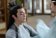 【乐玩LEWIN】千古玦尘景阳是龙还是凤?千古玦尘景阳喜欢谁?-乐玩真人线上娱乐